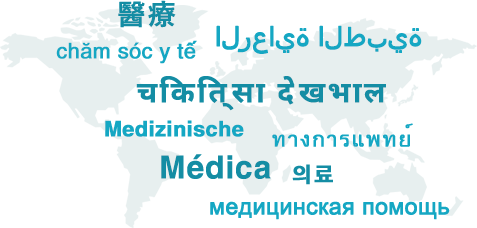 ”Made in Japan Quality”を 世界に発信