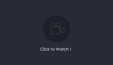 「介護」+「映像」で日本の少子高齢化社会を支える。