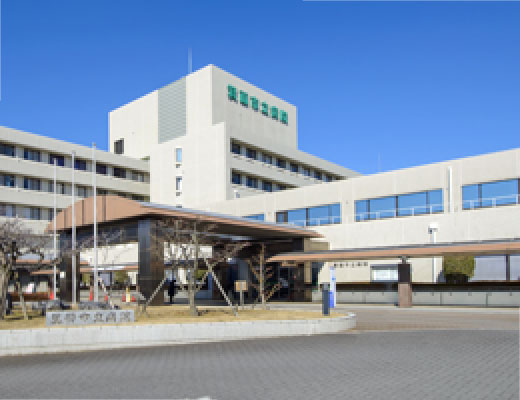 病院・クリニックのPR