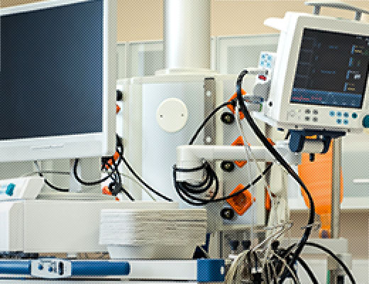 マニュアル用動画制作