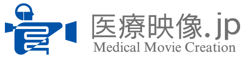医療映像.jp