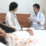 メディカルオフィス 様