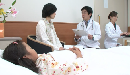 メディカルオフィス 様