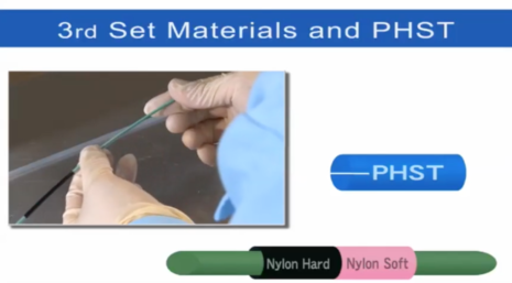 株式会社潤工社 様