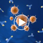 中外製薬株式会社 様