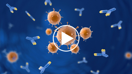 中外製薬株式会社 様