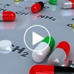 日本産婦人科学会 様