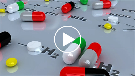 日本産婦人科学会 様