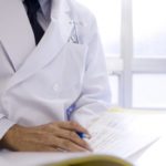 うつ病治療✕映像