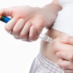 糖尿病×動画活用