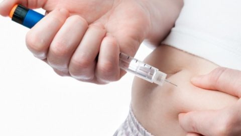 糖尿病×動画活用