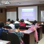 終末期×医療映像