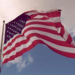 アメリカ動画事情