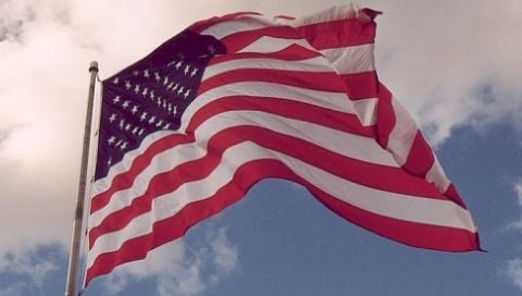 アメリカ動画事情