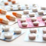 製薬業界×映像革命