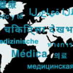 海外進出に動画を！