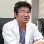 開発者のPRに！