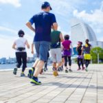 高脂血症に映像？