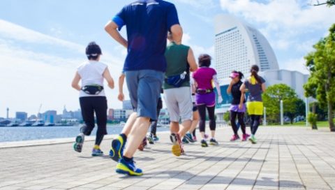 高脂血症に映像？