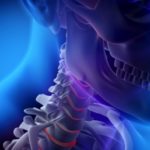 喘息治療×映像