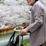 BPSD治療に映像を！