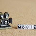 医療教育に動画活用