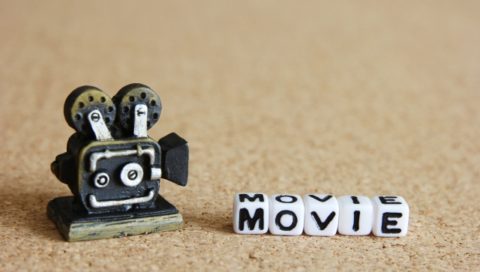 医療教育に動画活用