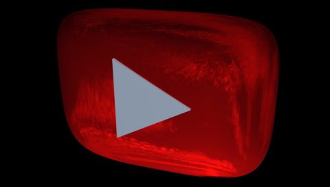 動画といえばYoutube?